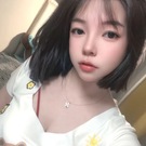 ˵DHɮ